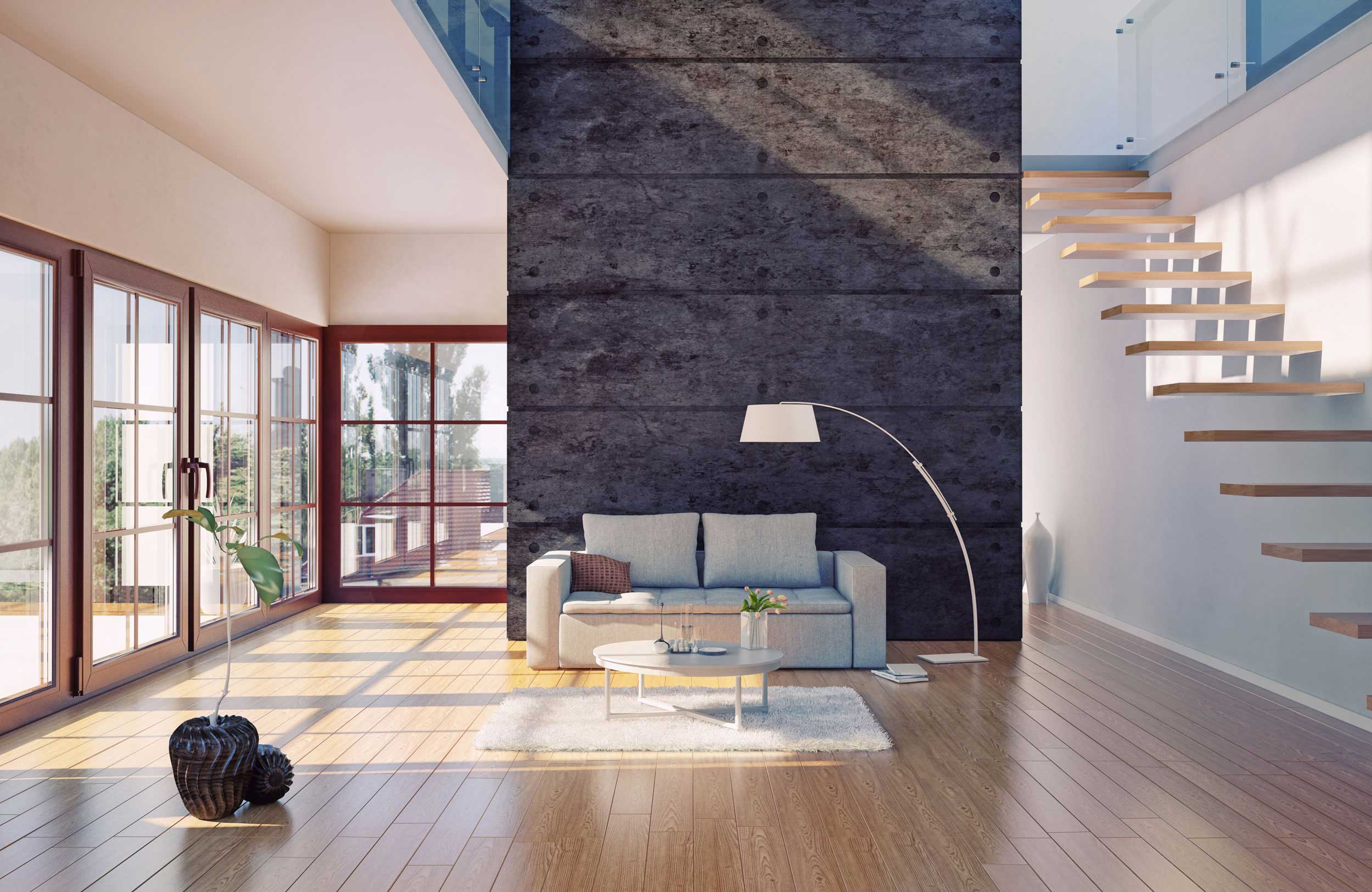 Architecture