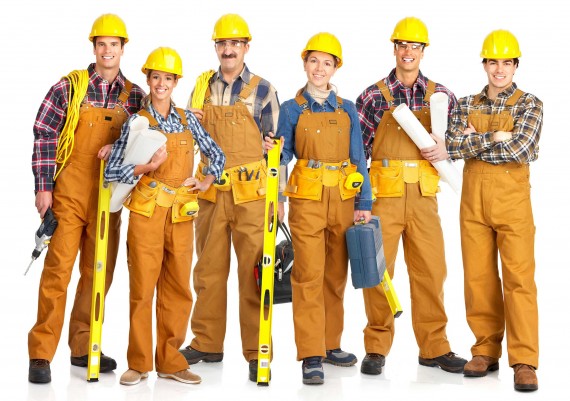 shutterstock_60460825 shutterstock_60460825