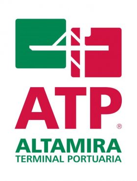 LOGO ATP VERTICAL