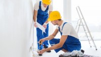 shutterstock_228904333