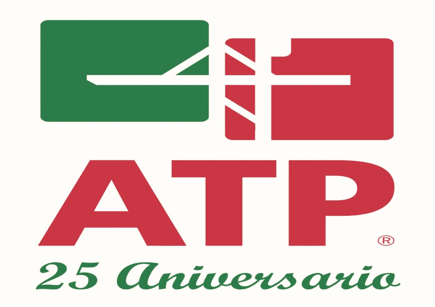 ATP - Altamira Terminal Portuaria