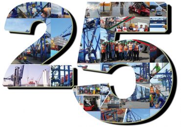 25-hires-reconstructed 25-hires-reconstructed