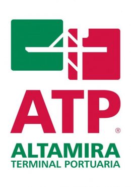 LOGO ATP VERTICAL