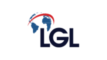 lgl-logo-new (1)