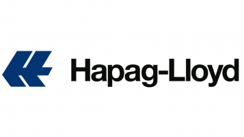 HAPAG-LLOYD-1-357x200