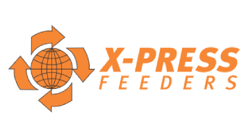 New-Project5